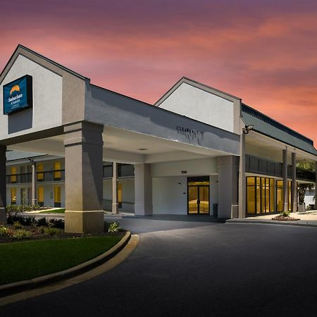 Suburban Studios Hinesville - Fort Stewart Area Экстерьер фото