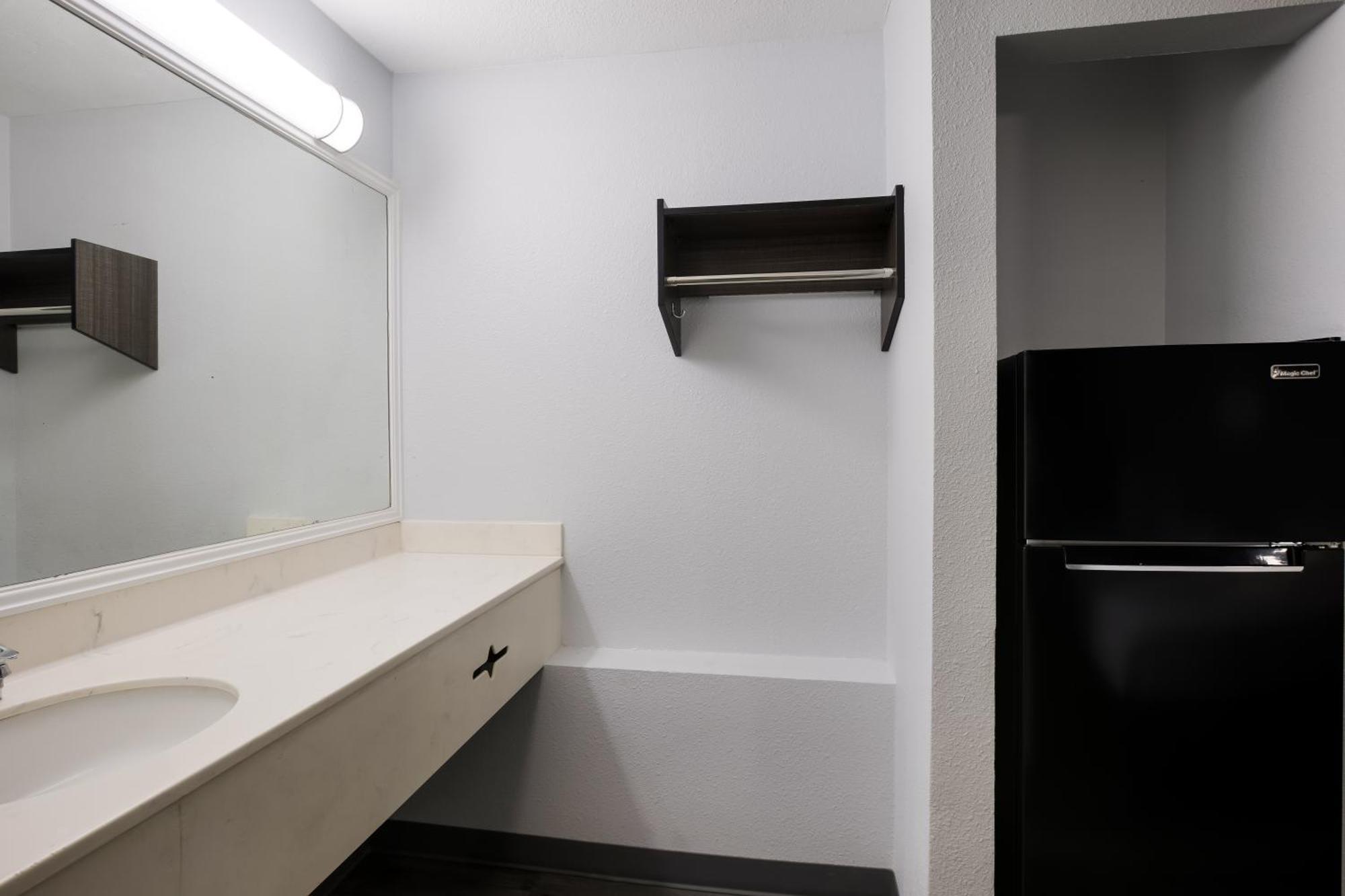 Suburban Studios Hinesville - Fort Stewart Area Экстерьер фото