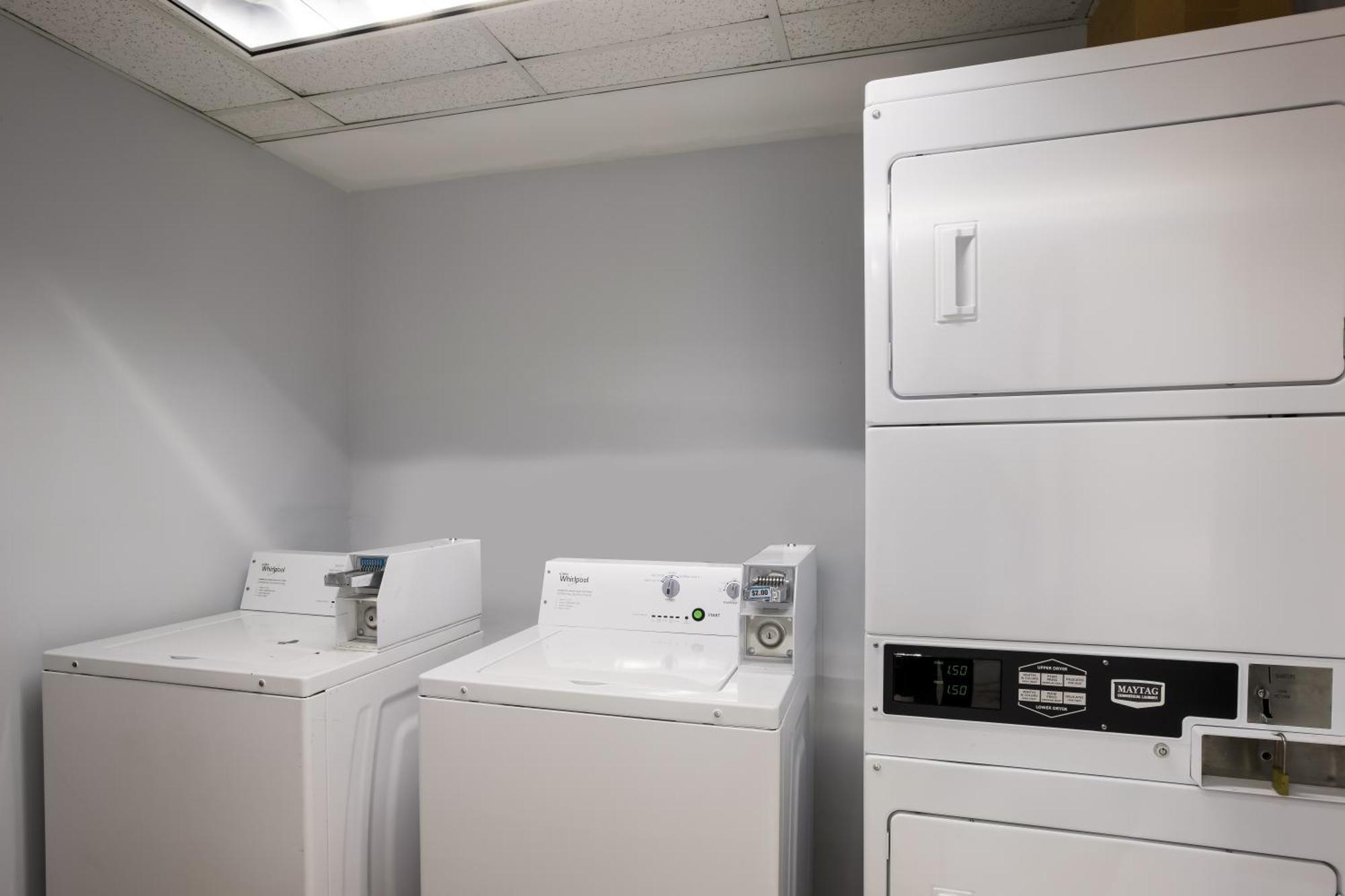Suburban Studios Hinesville - Fort Stewart Area Экстерьер фото
