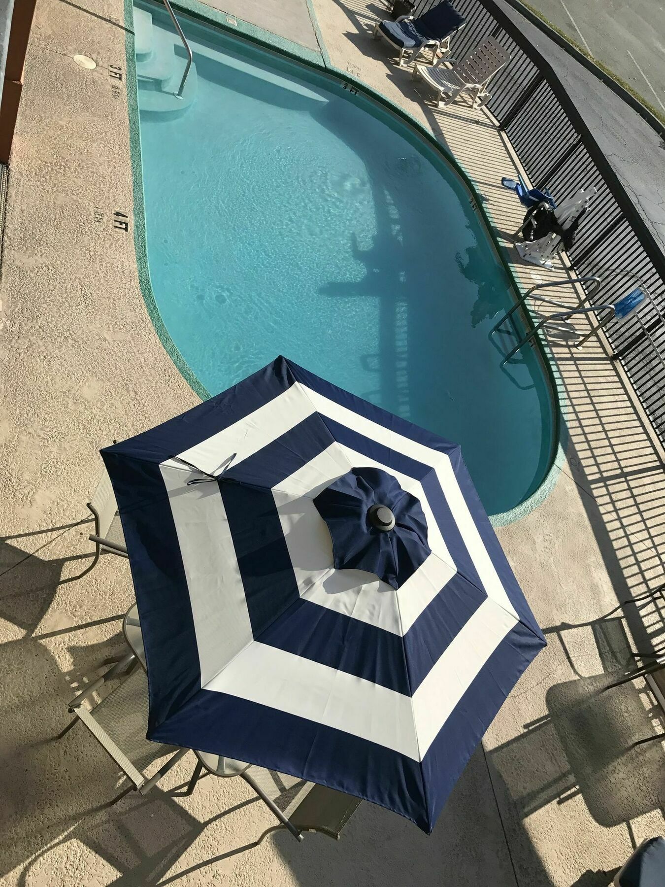 Suburban Studios Hinesville - Fort Stewart Area Экстерьер фото