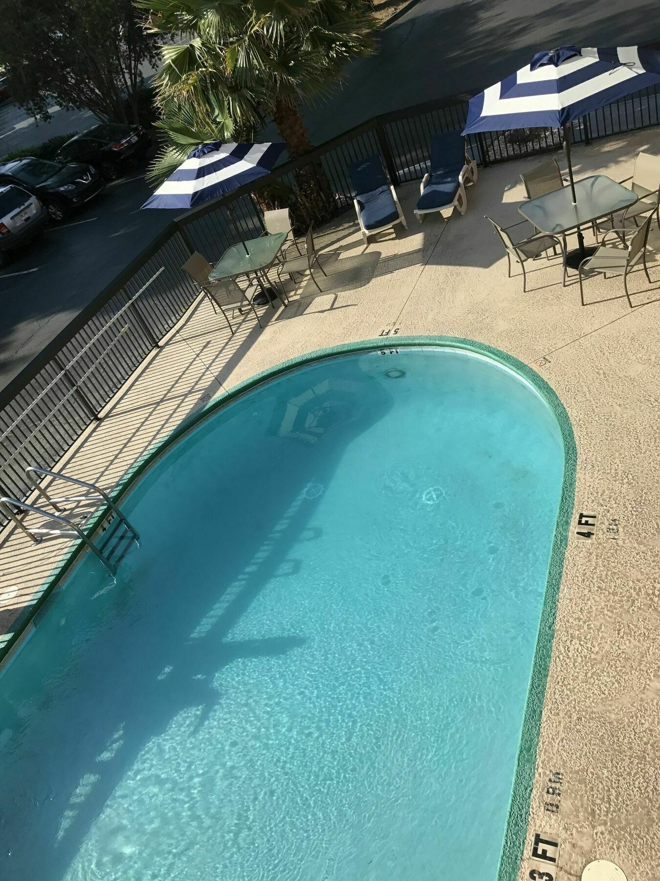 Suburban Studios Hinesville - Fort Stewart Area Экстерьер фото